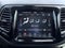2018 Jeep Compass Limited 4x4