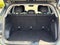 2021 Jeep Compass Limited 4x4