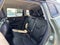 2021 Jeep Compass Limited 4x4