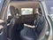 2021 Jeep Compass Limited 4x4