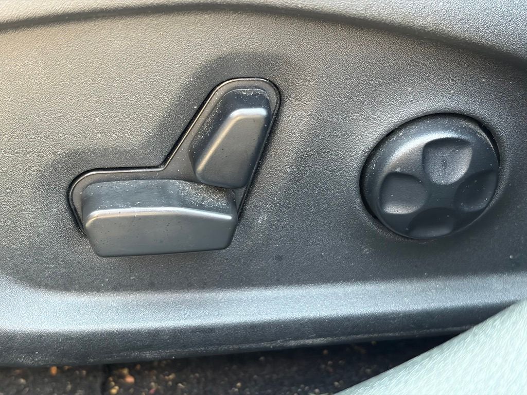2021 Jeep Compass Limited 4x4