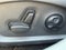 2021 Jeep Compass Limited 4x4