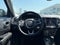 2021 Jeep Compass Limited 4x4