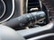 2021 Jeep Compass Limited 4x4