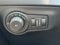 2021 Jeep Compass Limited 4x4