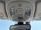 2021 Jeep Compass Limited 4x4