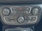 2021 Jeep Compass Limited 4x4