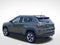 2021 Jeep Compass Limited 4x4
