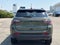 2021 Jeep Compass Limited 4x4