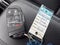2025 Jeep Compass Limited * Certified Pre-Owned *