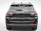 2025 Jeep Compass Limited * Certified Pre-Owned *