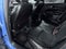 2023 Jeep Compass Trailhawk 4x4