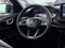 2023 Jeep Compass Trailhawk 4x4