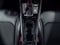 2023 Jeep Compass Trailhawk 4x4