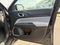 2024 Jeep Compass Latitude Lux FWD