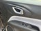 2024 Jeep Compass Latitude Lux FWD