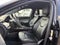 2024 Jeep Compass Latitude Lux FWD