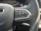 2024 Jeep Compass Latitude Lux FWD
