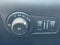 2024 Jeep Compass Latitude Lux FWD