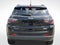 2024 Jeep Compass Latitude Lux FWD