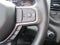 2023 RAM 3500 Tradesman Regular Cab 4x4 8' Box