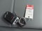 2023 RAM 3500 Tradesman Regular Cab 4x4 8' Box