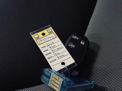 2025 RAM ProMaster 1500 Cargo Van Tradesman Low Roof 136' WB w/Pass Seat