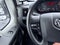 2021 RAM ProMaster 2500 Cargo Van High Roof 159' WB