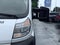2021 RAM ProMaster 2500 Cargo Van High Roof 159' WB