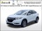 2017 Honda HR-V EX-L