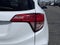 2017 Honda HR-V EX-L