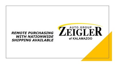 2023 Honda HR-V 2WD Sport