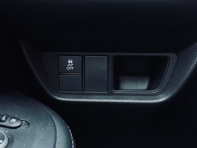 2023 Honda HR-V AWD EX-L