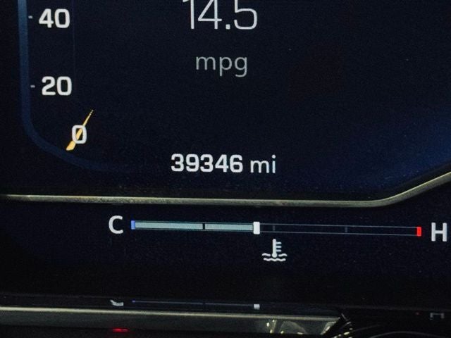 2023 Chevrolet Silverado 1500 4WD Crew Cab Short Bed ZR2