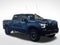 2023 Chevrolet Silverado 1500 4WD Crew Cab Short Bed ZR2