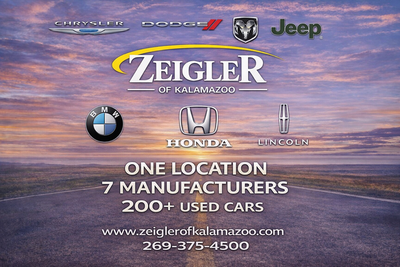 2025 Chevrolet Silverado 1500 4WD Crew Cab Short Bed RST