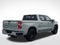 2025 Chevrolet Silverado 1500 4WD Crew Cab Short Bed RST