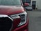 2024 GMC Terrain FWD SLE