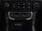 2024 GMC Terrain FWD SLE