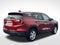 2024 GMC Terrain FWD SLE