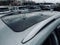 2023 GMC Terrain AWD SLT