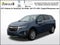 2024 Chevrolet Equinox AWD 2FL