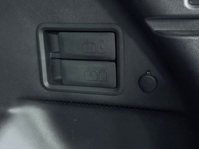 2024 Chevrolet Equinox AWD 2FL