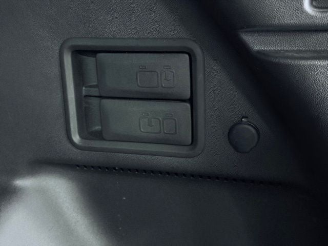 2024 Chevrolet Equinox AWD 2FL