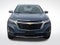 2024 Chevrolet Equinox AWD 2FL