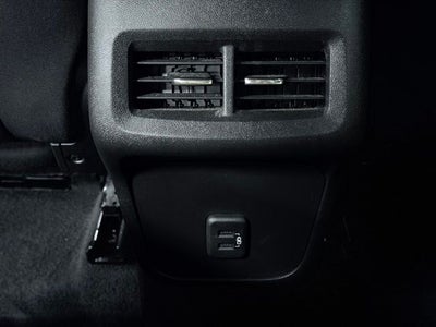 2024 Chevrolet Equinox AWD 2FL