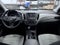 2024 Chevrolet Equinox AWD 2FL