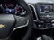 2024 Chevrolet Equinox AWD 2FL