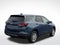 2024 Chevrolet Equinox AWD 2FL