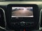 2023 Chevrolet Equinox AWD 2FL